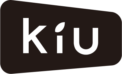 KiU