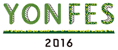 YON FES 2016