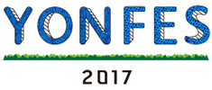 YON FES 2017