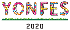 YON FES 2020