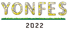 YON FES 2022