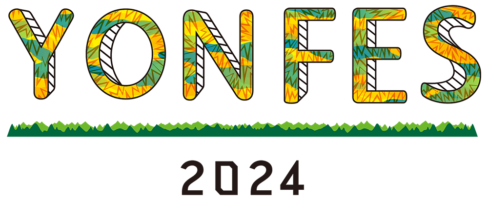 YON FES 2024