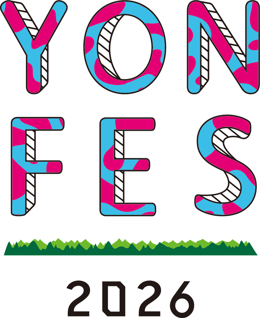 YON FES 2026