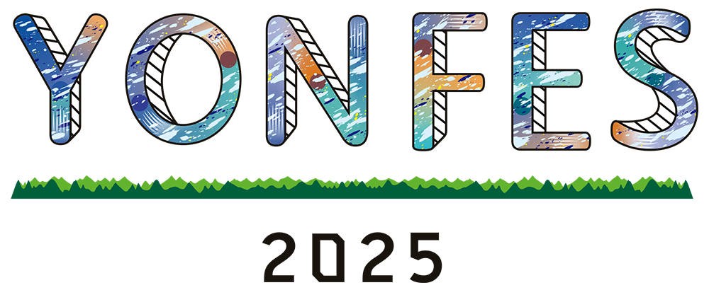 YON FES 2024