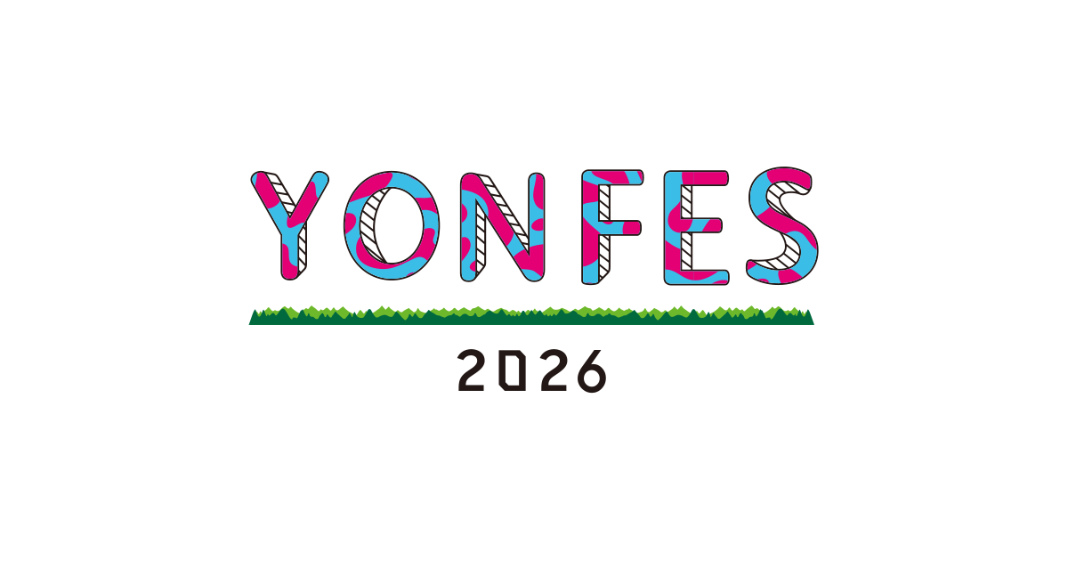 YON FES 2026